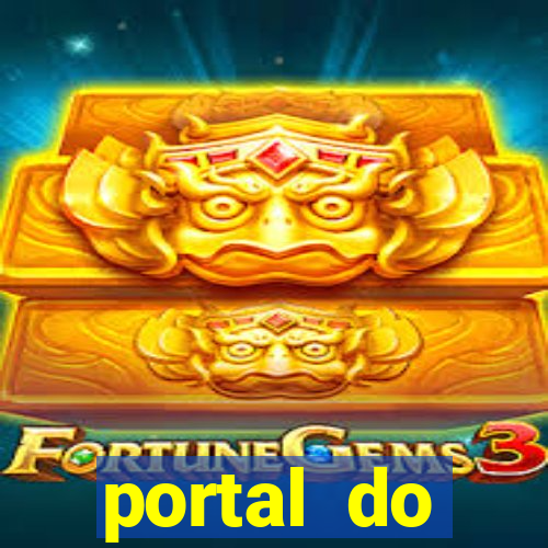 portal do revendedor viva sorte